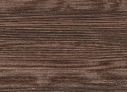 ProSeries - Elixen in Exotic Teak