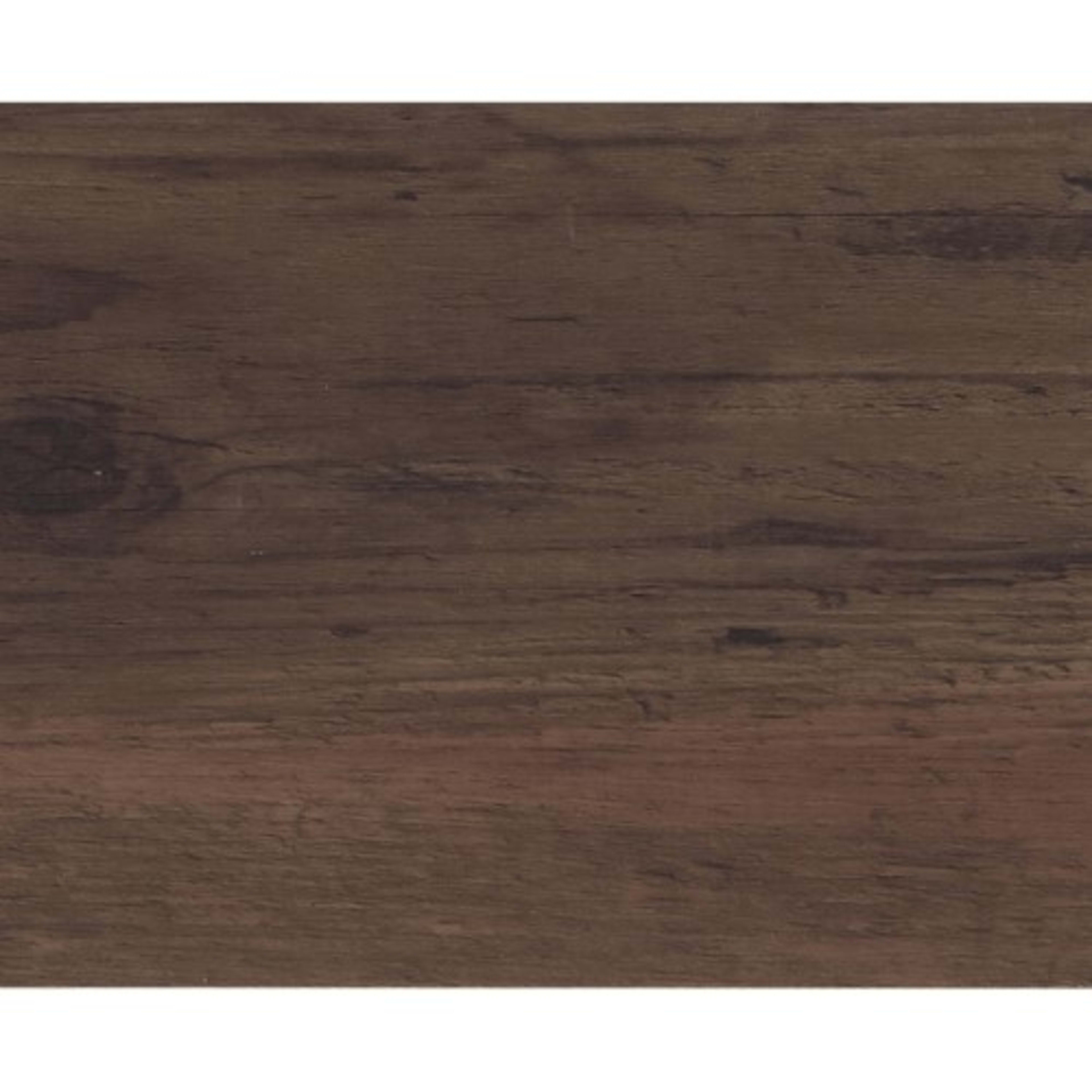 ProSeries - Elixen in Rustic Java Luxury Vinyl