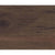 ProSeries - Elixen in Rustic Java Luxury Vinyl