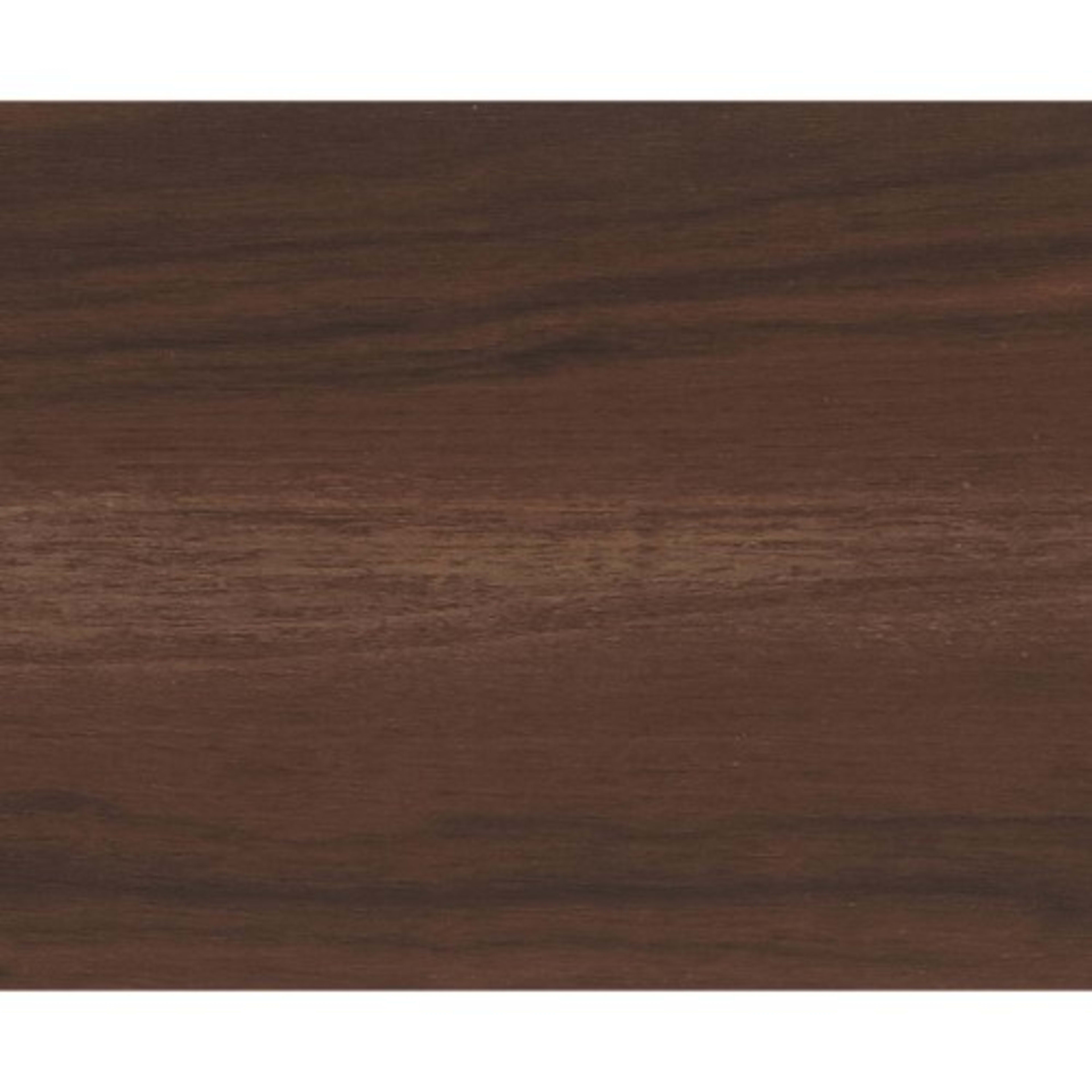 ProSeries - Elixen in Rosewood Luxury Vinyl