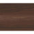ProSeries - Elixen in Rosewood Luxury Vinyl