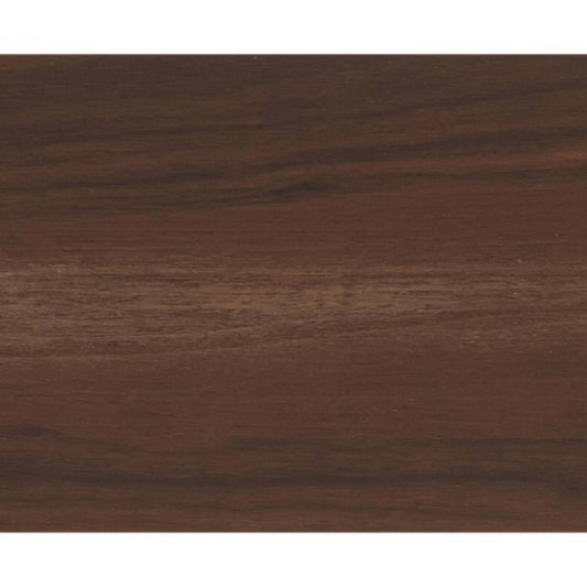 ProSeries - Elixen in Rosewood Luxury Vinyl