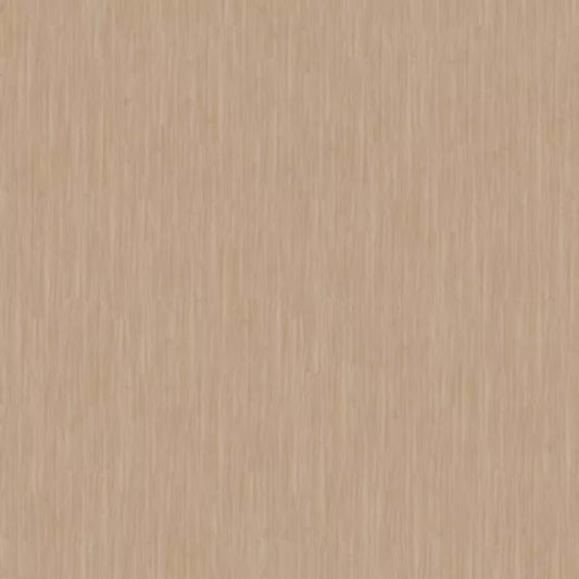 Pro Solutions III in Latte Luxury Vinyl