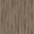 Pro Solutions III in Portobello Luxury Vinyl