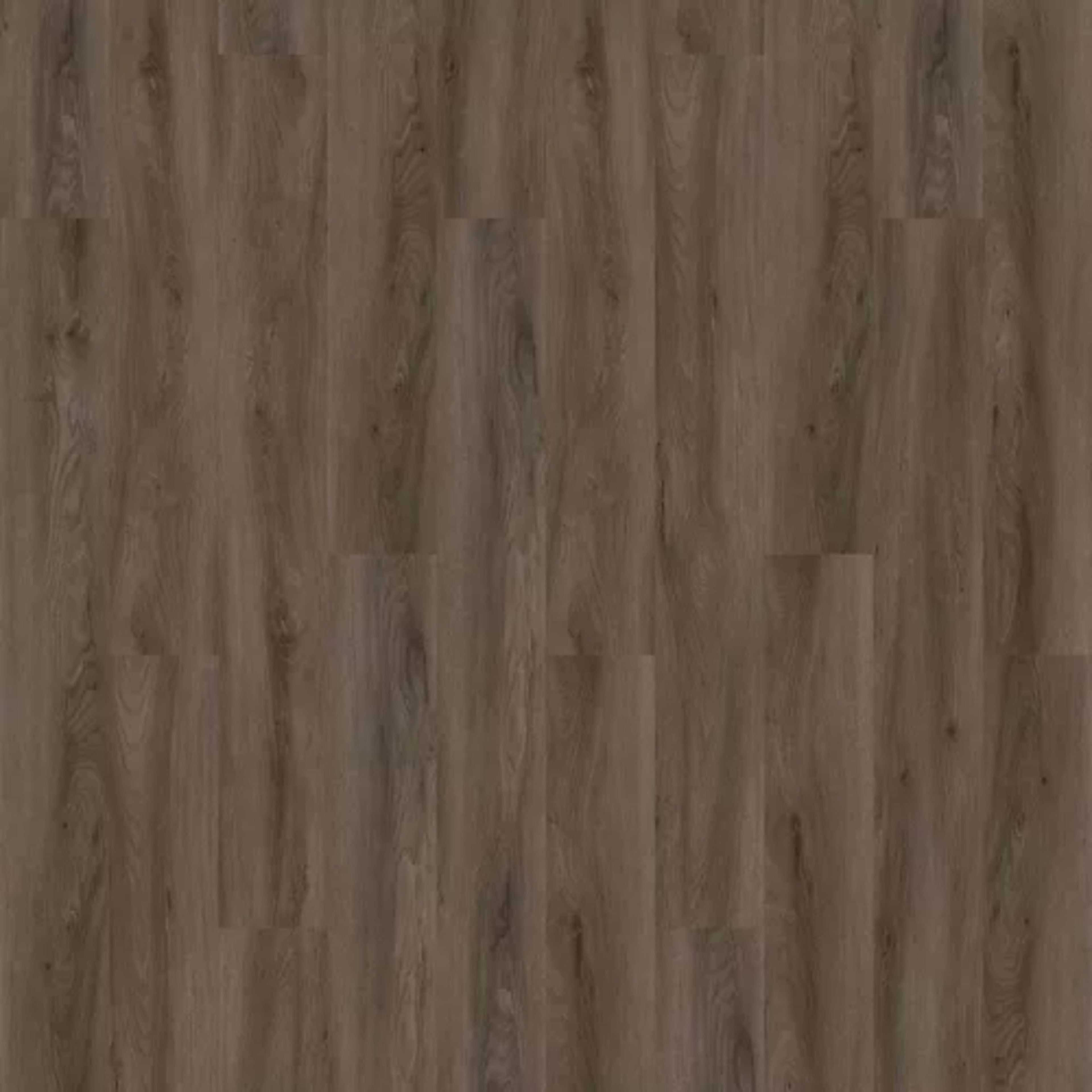 Pro Solutions III in Brindle Luxury Vinyl