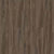 Pro Solutions III in Brindle Luxury Vinyl
