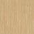 Pro Solutions IV in Camel Luxury Vinyl