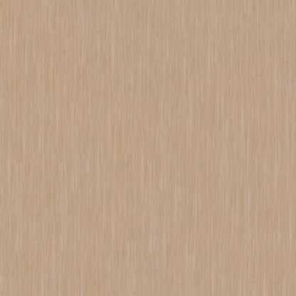 Pro Solutions IV in Latte Luxury Vinyl