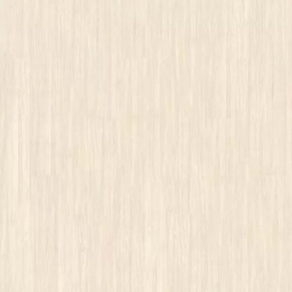 Pro Solutions IV in Sandbar Luxury Vinyl