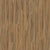Pro Solutions IV in Caramel Luxury Vinyl