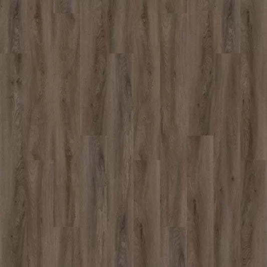 Pro Solutions IV in Brindle Luxury Vinyl