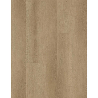 Pro Solutions II in Driftwood Luxury Vinyl