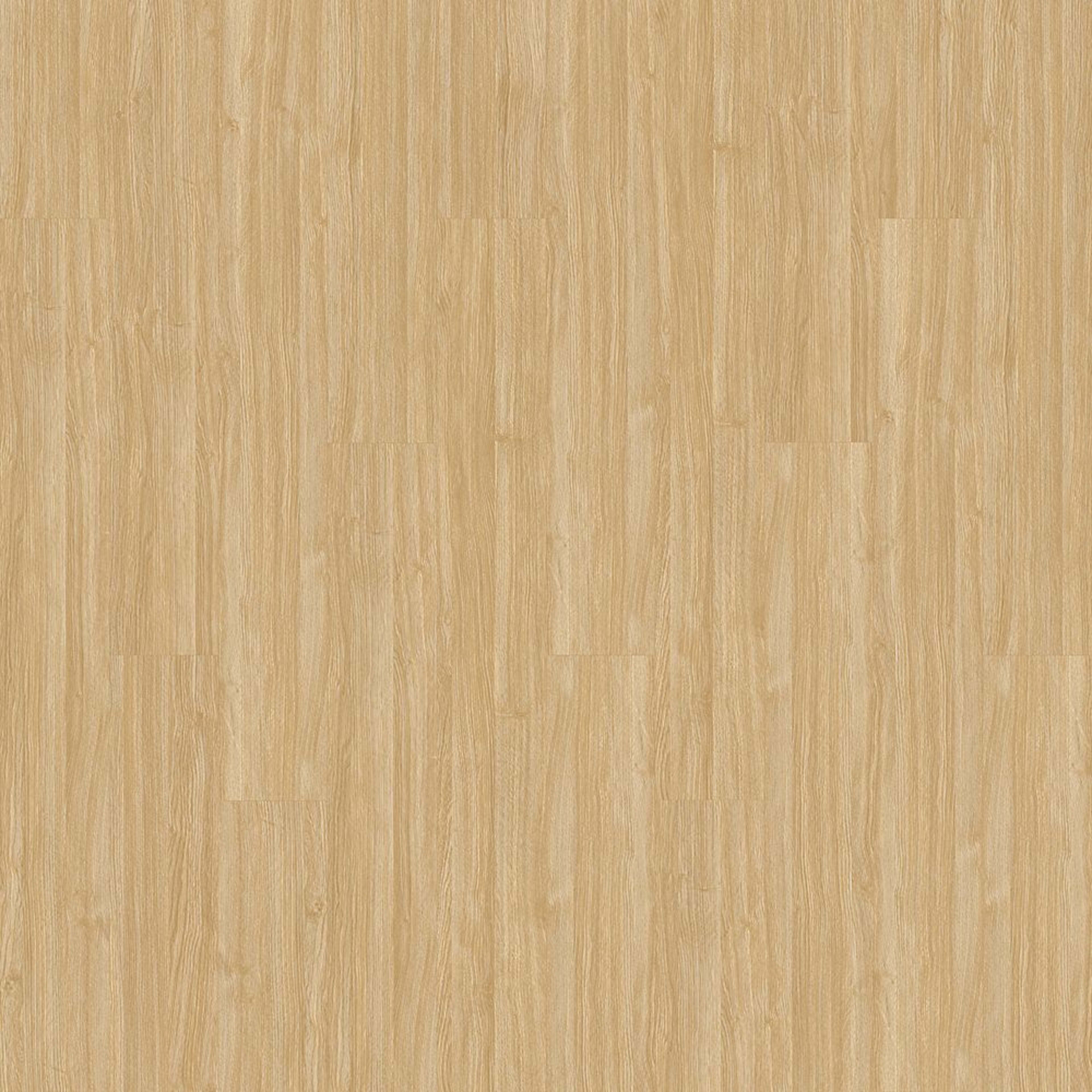 Pro Solutions II in Camel Luxury Vinyl