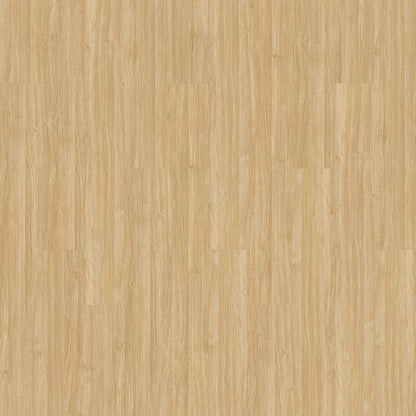 Pro Solutions II in Camel Luxury Vinyl