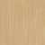 Pro Solutions II in Camel Luxury Vinyl