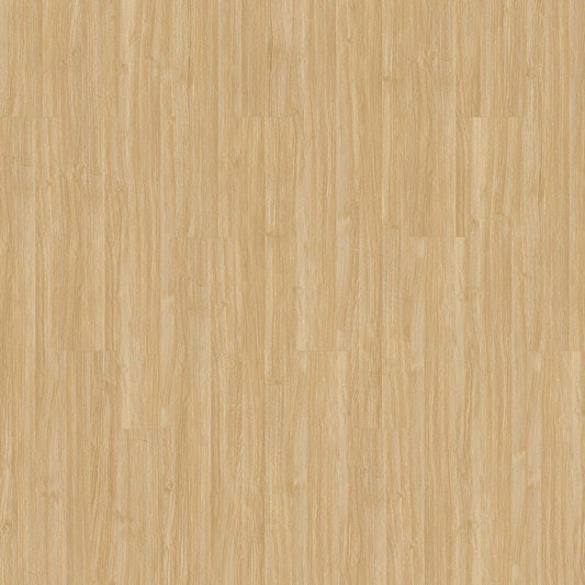 Pro Solutions II in Camel Luxury Vinyl