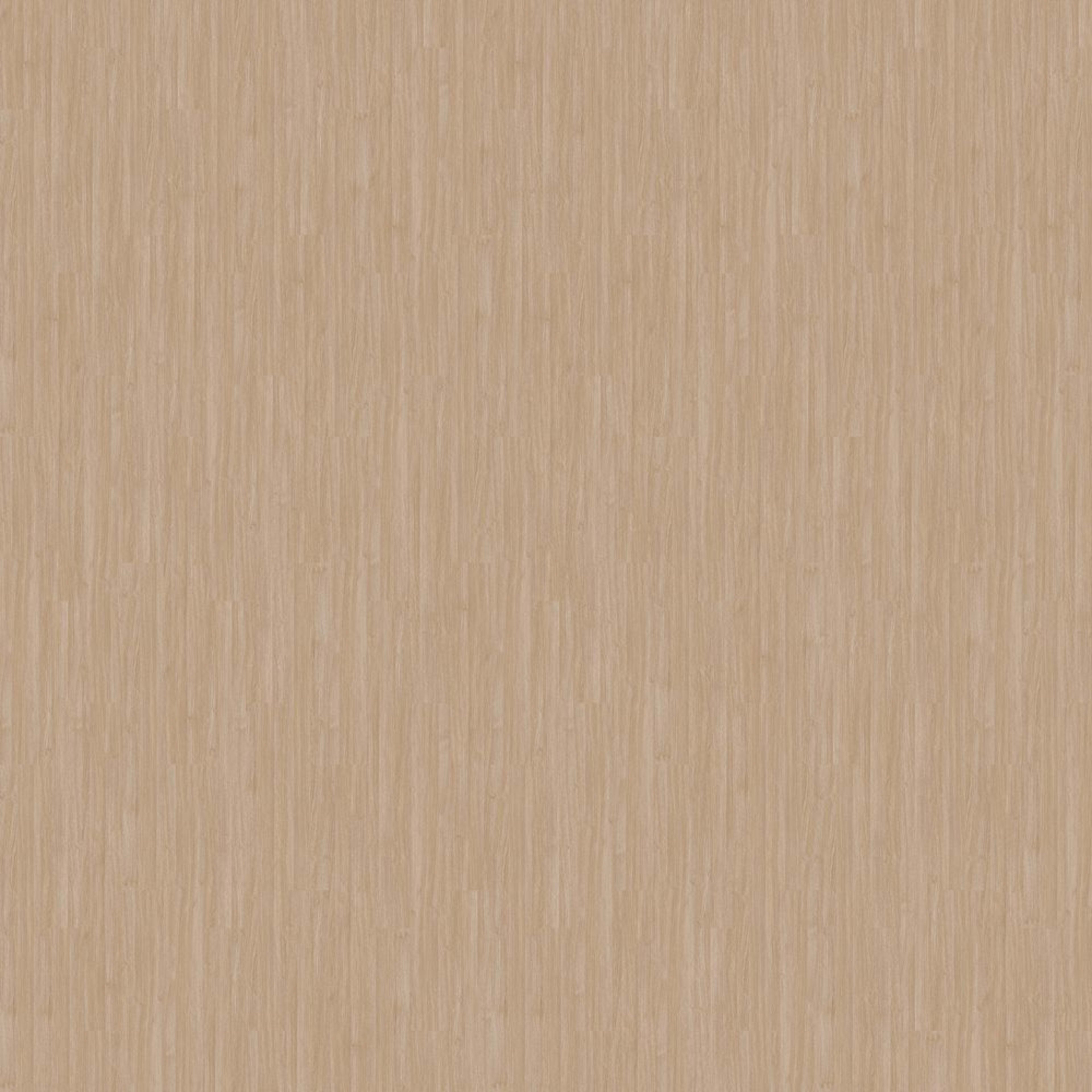 Pro Solutions II in Latte Luxury Vinyl