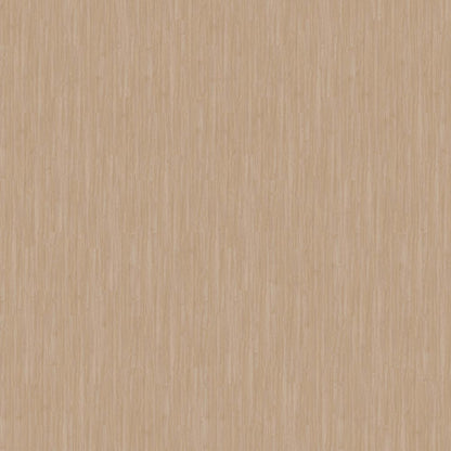 Pro Solutions II in Latte Luxury Vinyl
