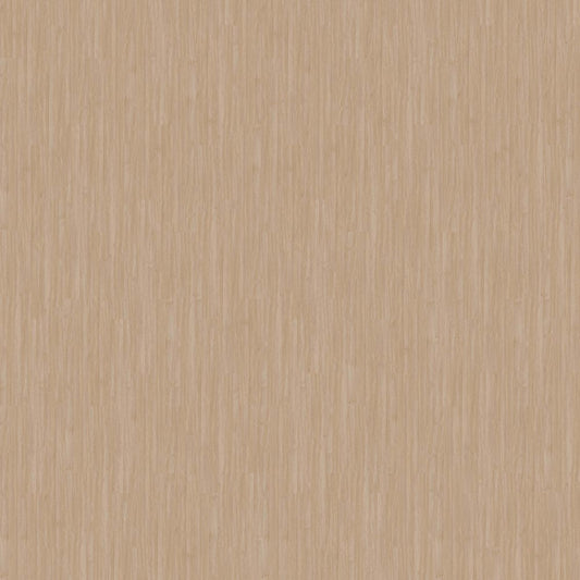 Pro Solutions II in Latte Luxury Vinyl