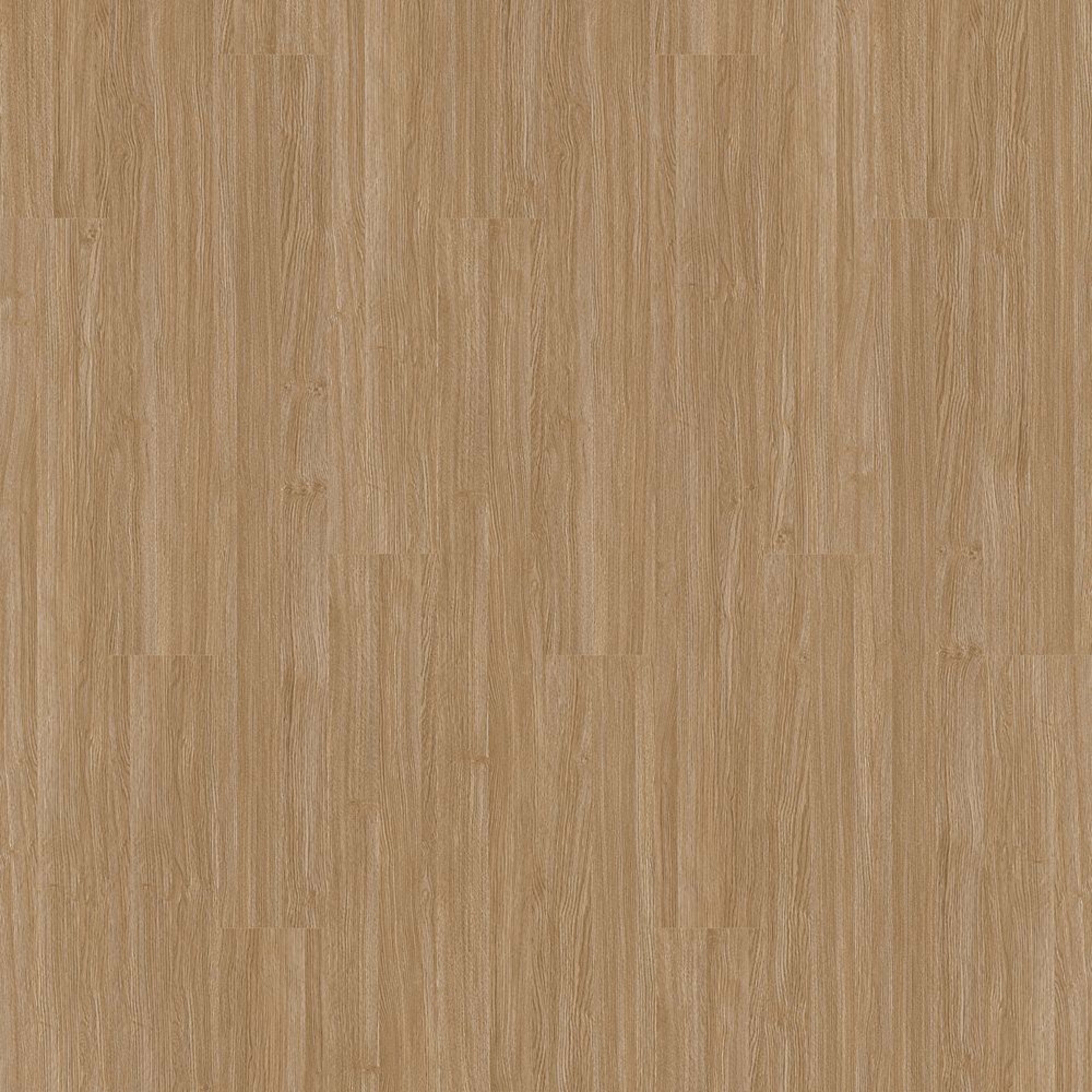 Pro Solutions II in Toffee Luxury Vinyl