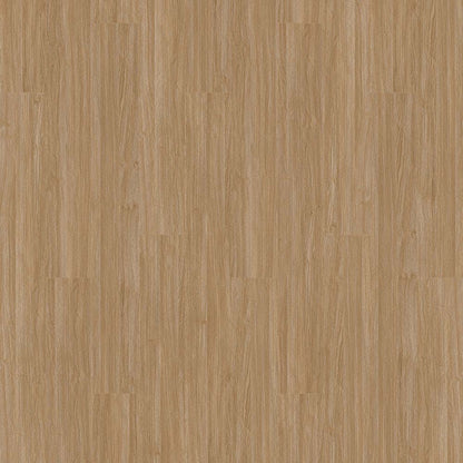 Pro Solutions II in Toffee Luxury Vinyl