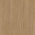 Pro Solutions II in Toffee Luxury Vinyl