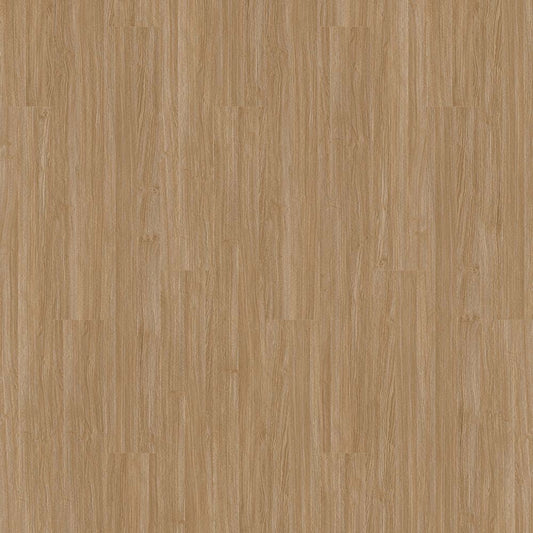 Pro Solutions II in Toffee Luxury Vinyl