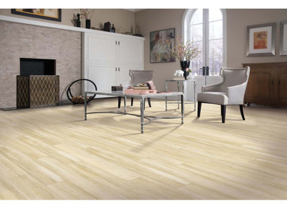 Pro Solutions II in Pepper Cliff