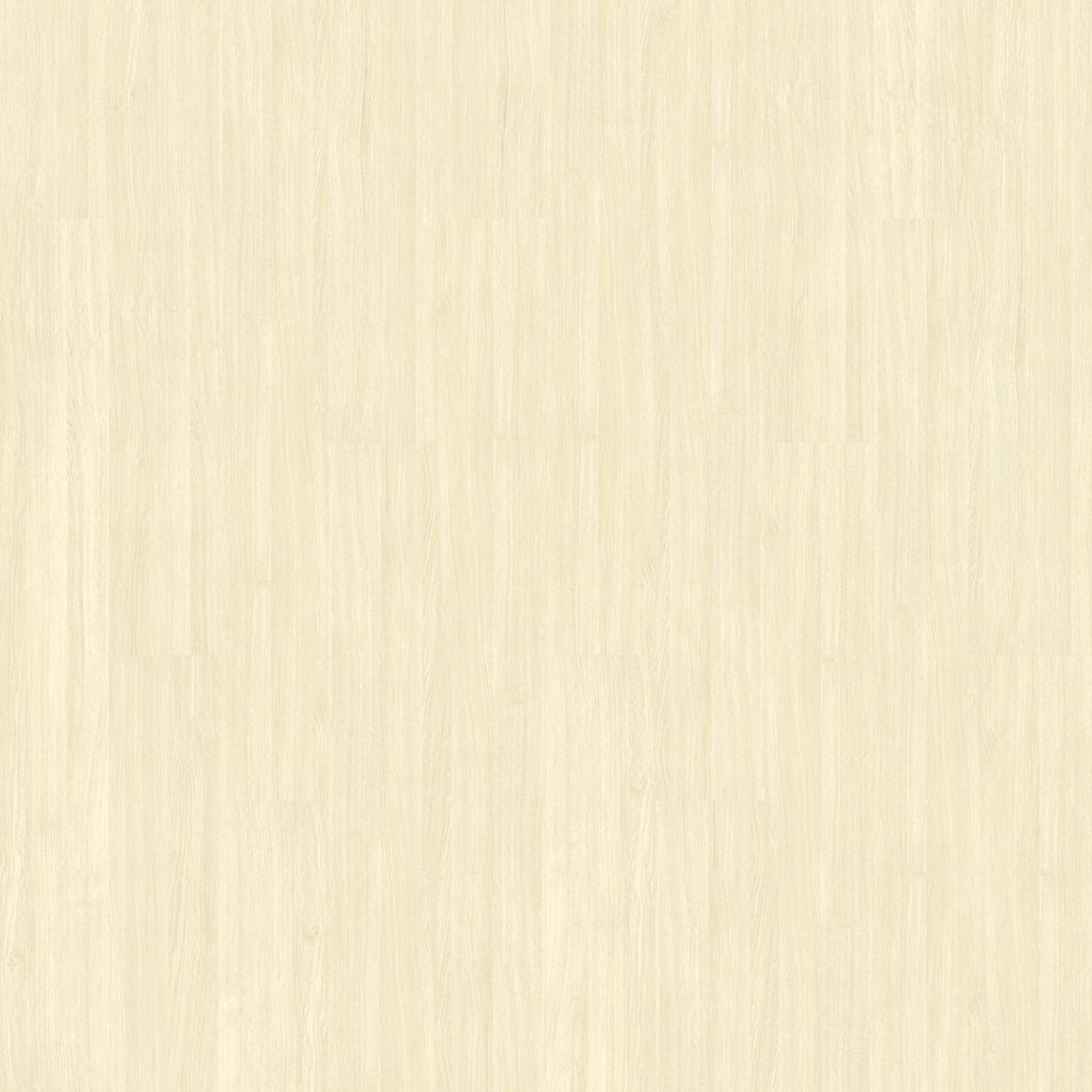 Pro Solutions II in Sandbar Luxury Vinyl