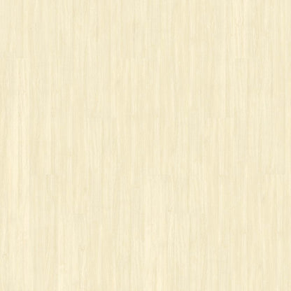 Pro Solutions II in Sandbar Luxury Vinyl