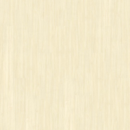 Pro Solutions II in Sandbar Luxury Vinyl