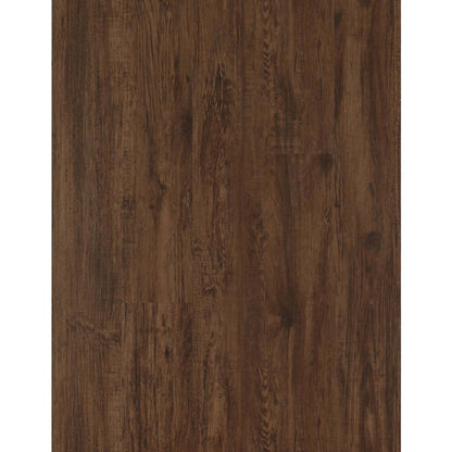 Pro Solutions II in Coffee Bean Luxury Vinyl