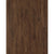 Pro Solutions II in Coffee Bean Luxury Vinyl
