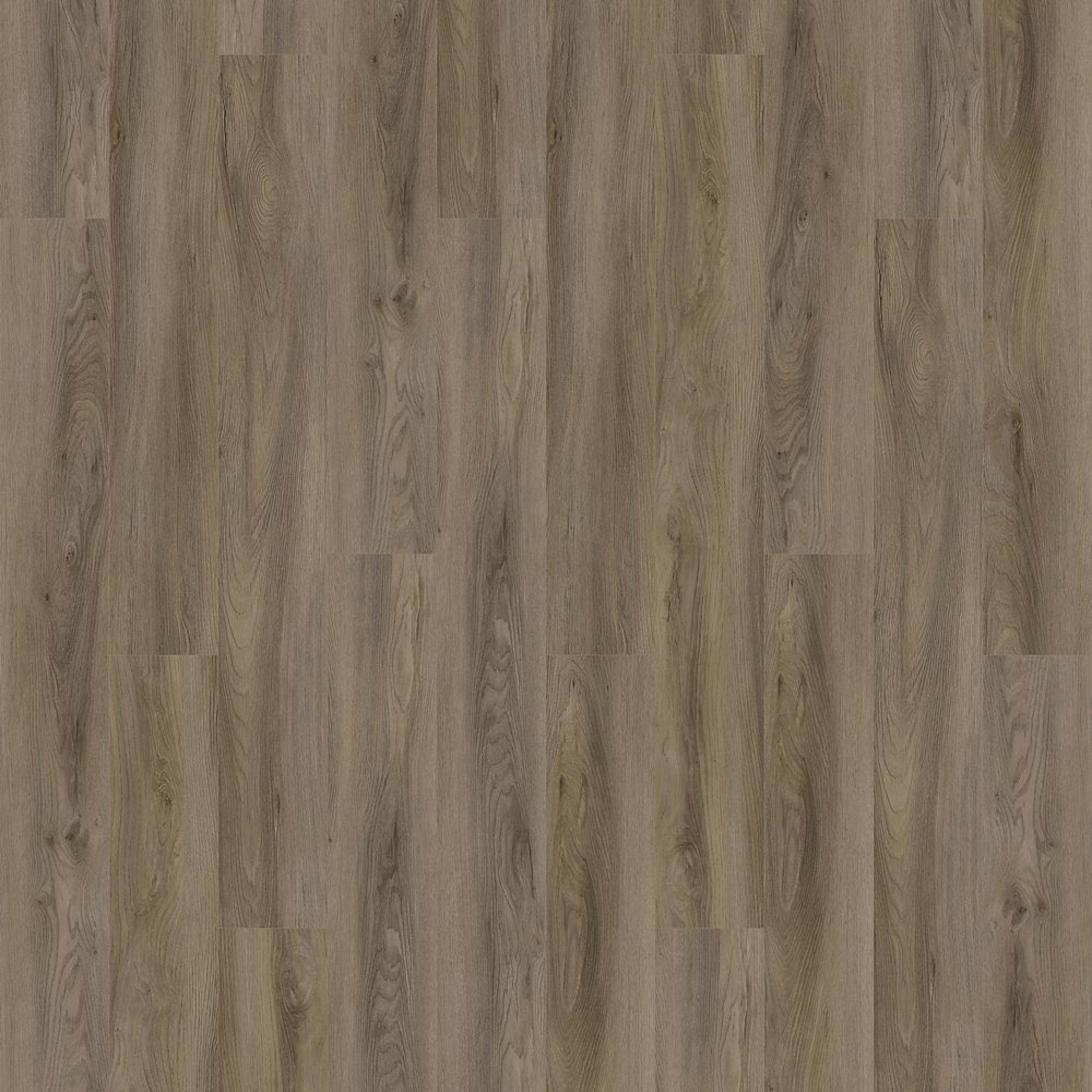 Pro Solutions II in Portobello Luxury Vinyl