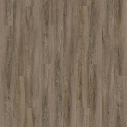 Pro Solutions II in Portobello Luxury Vinyl