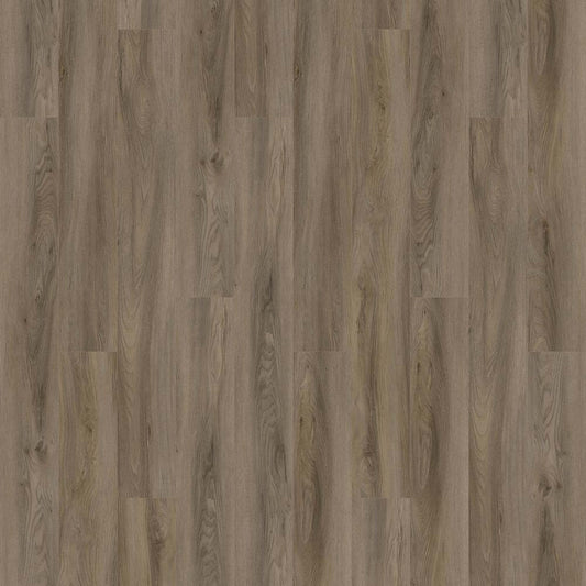 Pro Solutions II in Portobello Luxury Vinyl