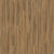 Pro Solutions II in Caramel Luxury Vinyl