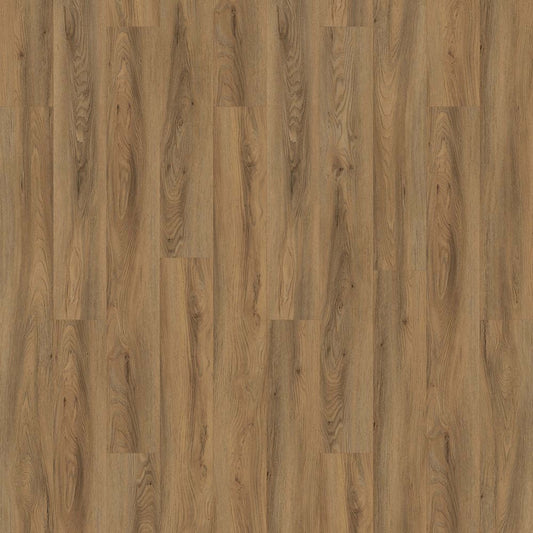Pro Solutions II in Caramel Luxury Vinyl