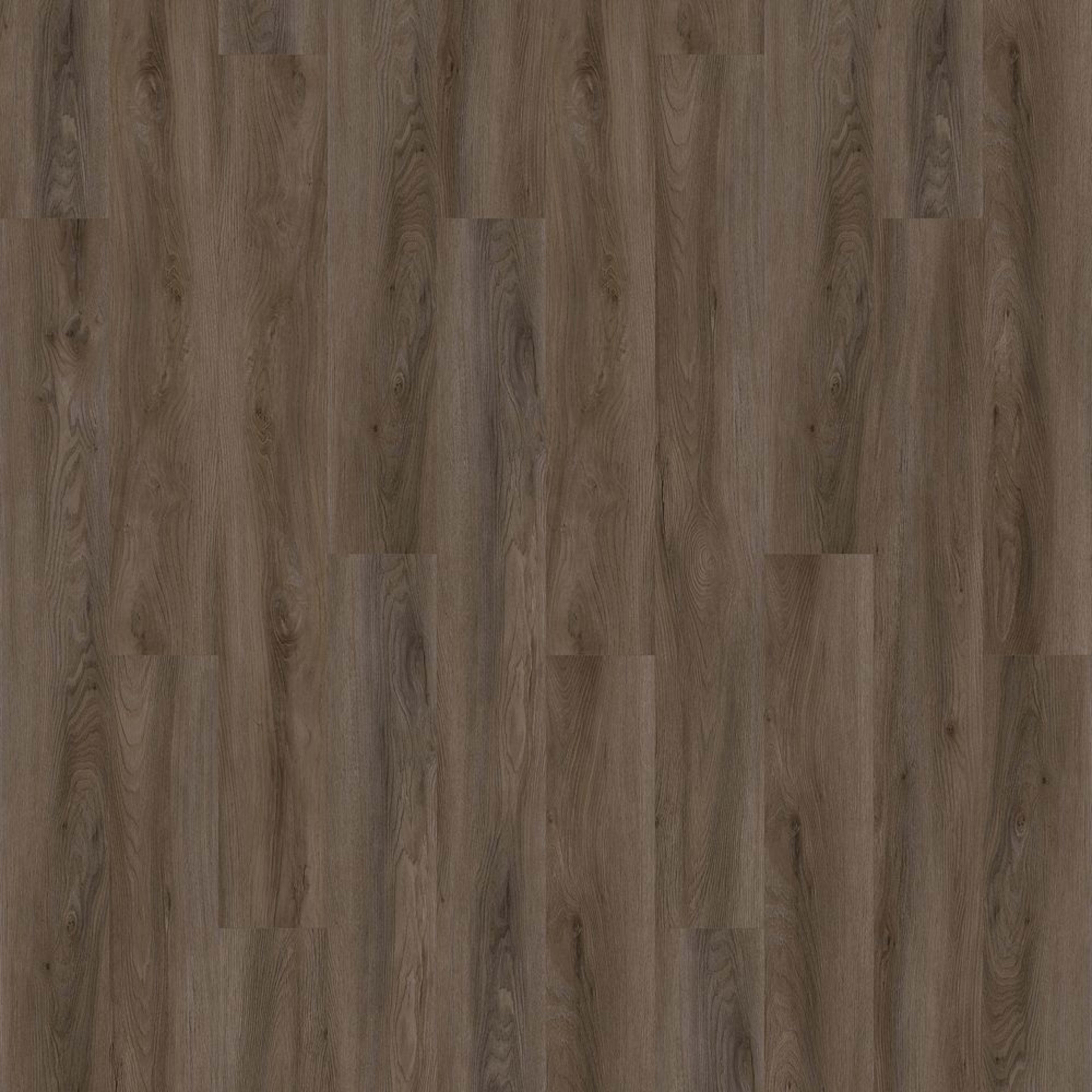 Pro Solutions II in Brindle Luxury Vinyl