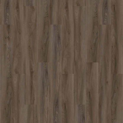Pro Solutions II in Brindle Luxury Vinyl