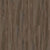 Pro Solutions II in Brindle Luxury Vinyl