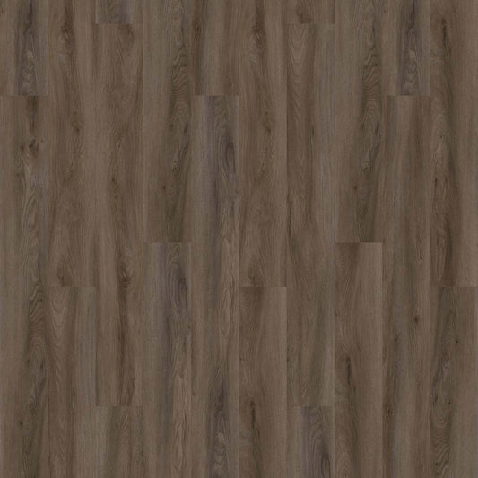 Pro Solutions II in Brindle Luxury Vinyl
