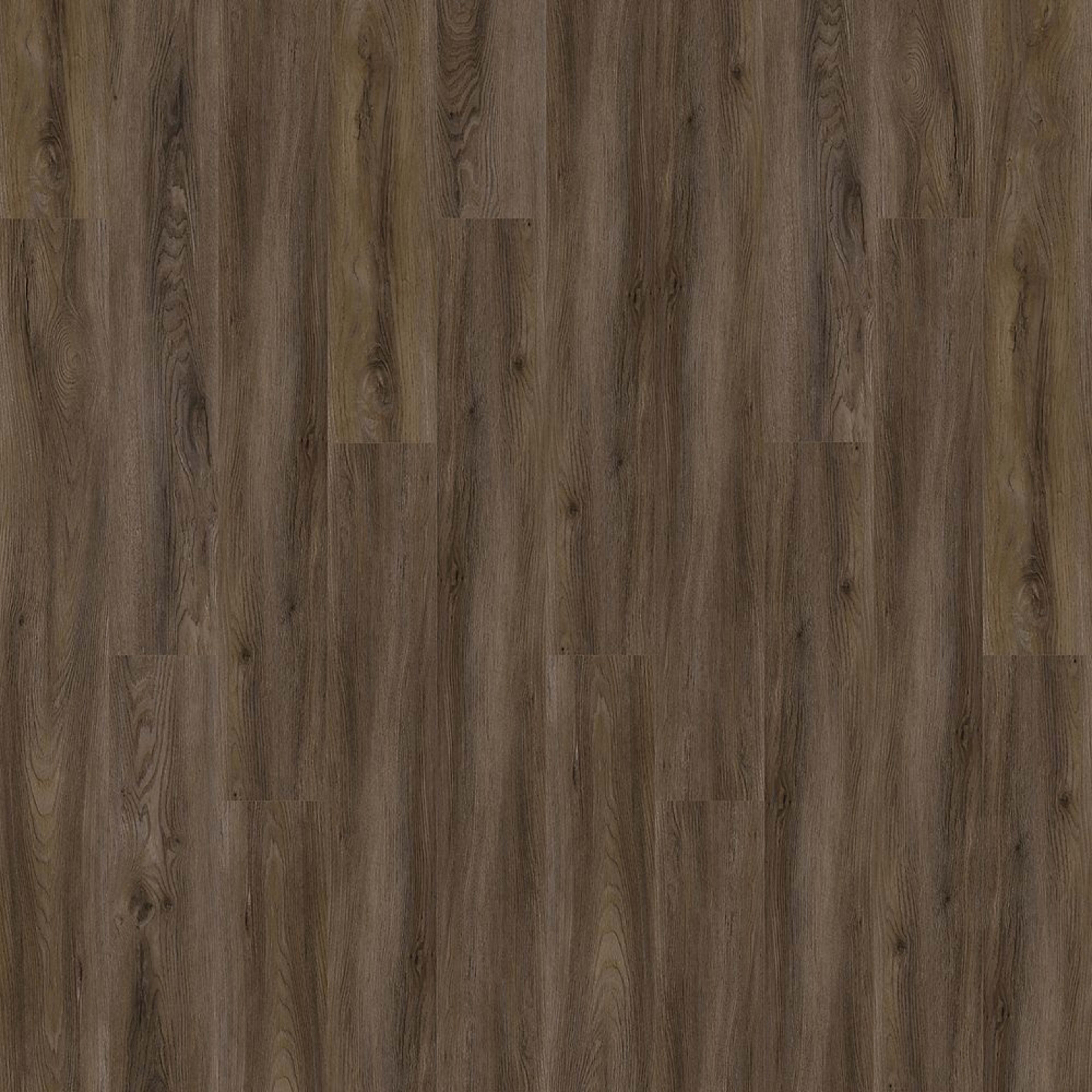 Pro Solutions II in Sorrel Luxury Vinyl