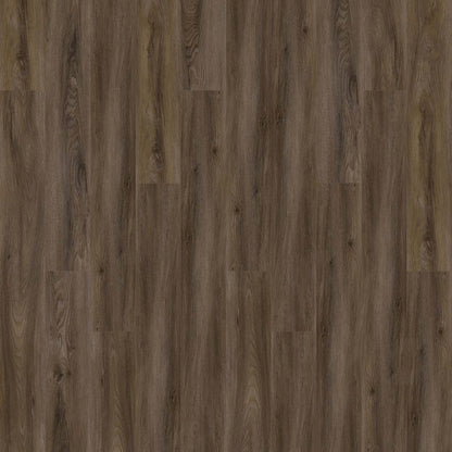 Pro Solutions II in Sorrel Luxury Vinyl