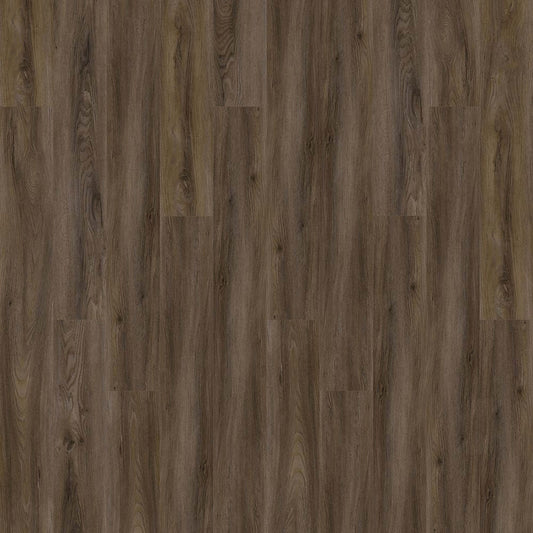 Pro Solutions II in Sorrel Luxury Vinyl
