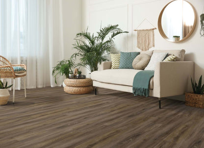 Pro Solutions II in Sorrel
