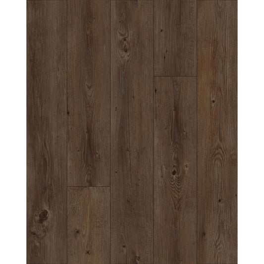 Pro Solutions II in Pine Crest Luxury Vinyl