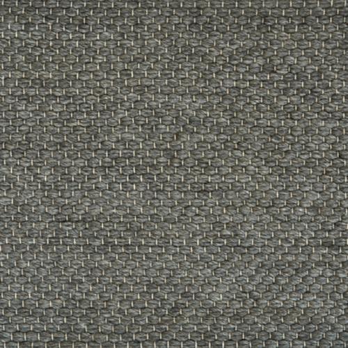Prestwick in Charcoal Carpet