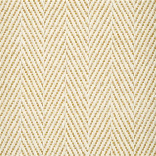 Providence in Lime Carpet