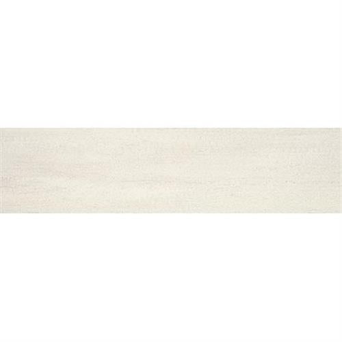 Persuade in White - 4x12 Tile